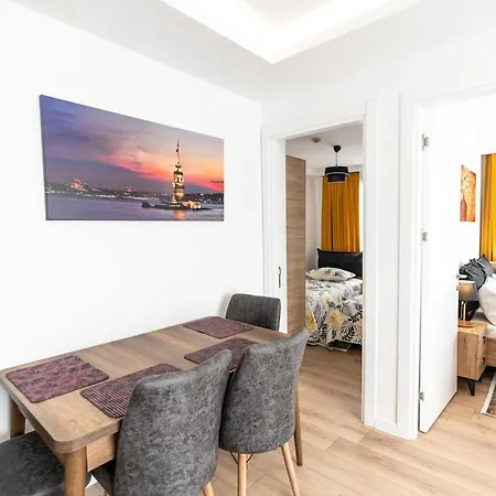 Relaxing Getaway Serene 2br Apt アパート